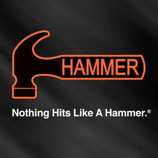 Hammer Men's League - Wednesdays 6:45pm - 2023-2024 Season
